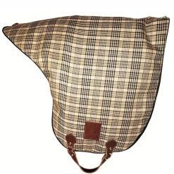 5/A Baker® Dressage Saddle Carrier