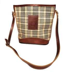 5/A Baker® Elizabeth Bag