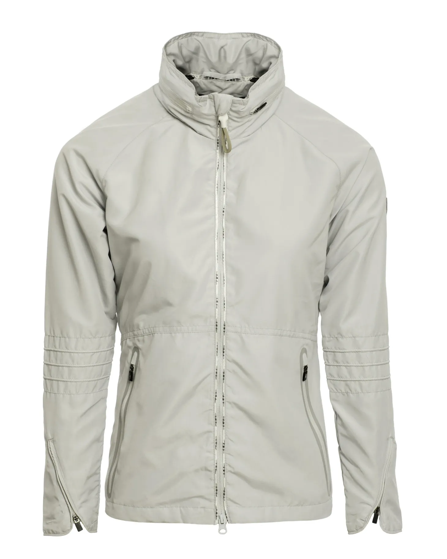 AA® Ladies’ Bosa Short Jacket