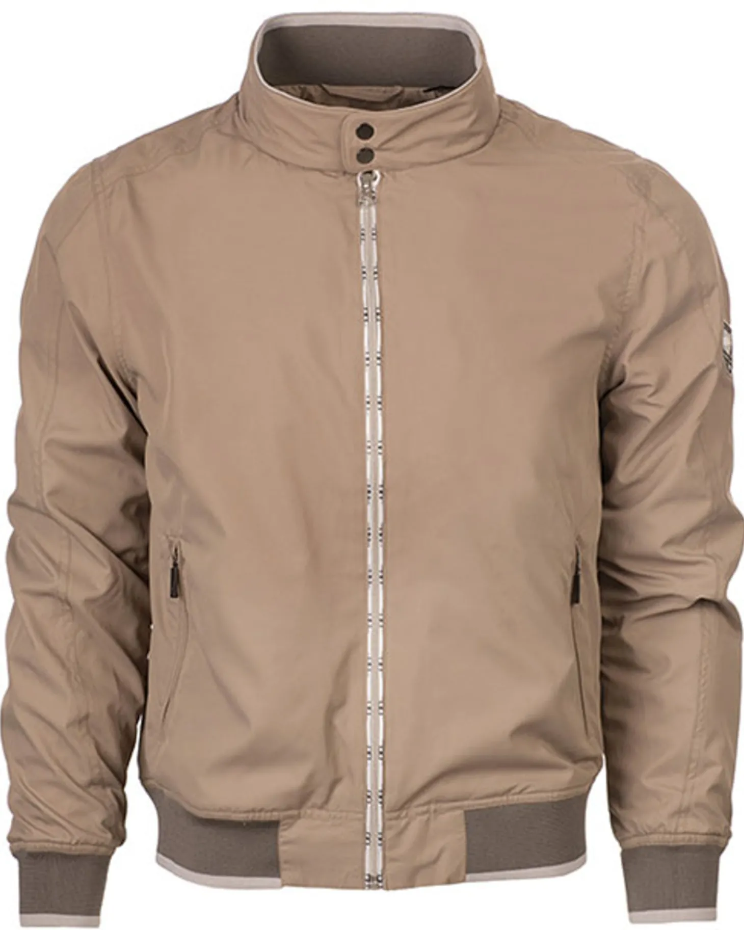 AA® Ladies’ Mogoro Light Blouson