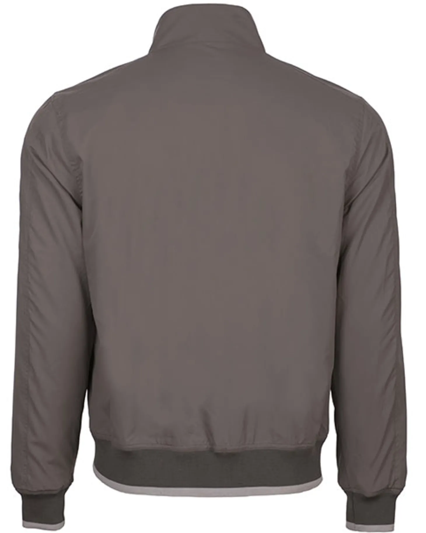 AA® Ladies’ Mogoro Light Blouson