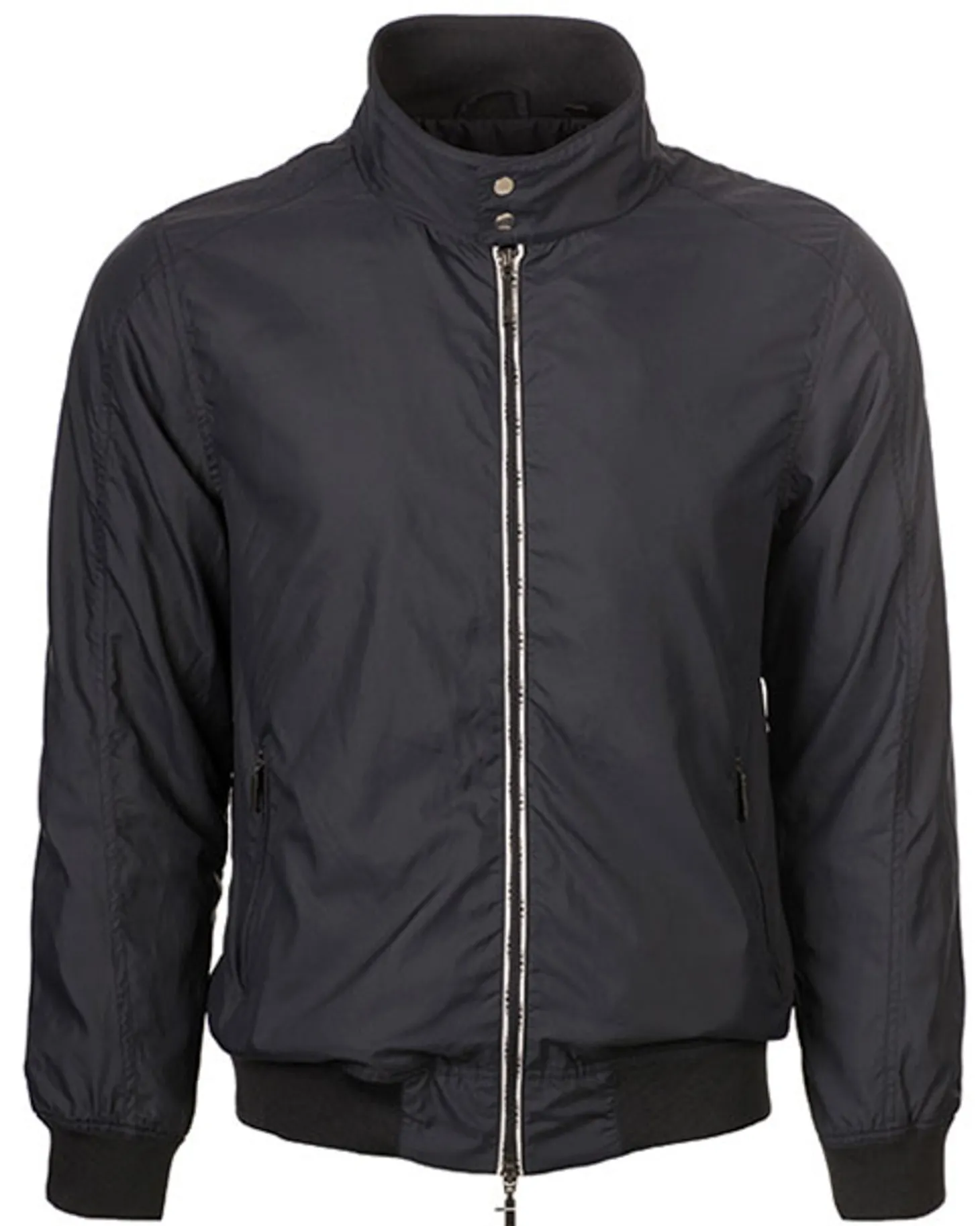 AA® Ladies’ Mogoro Light Blouson