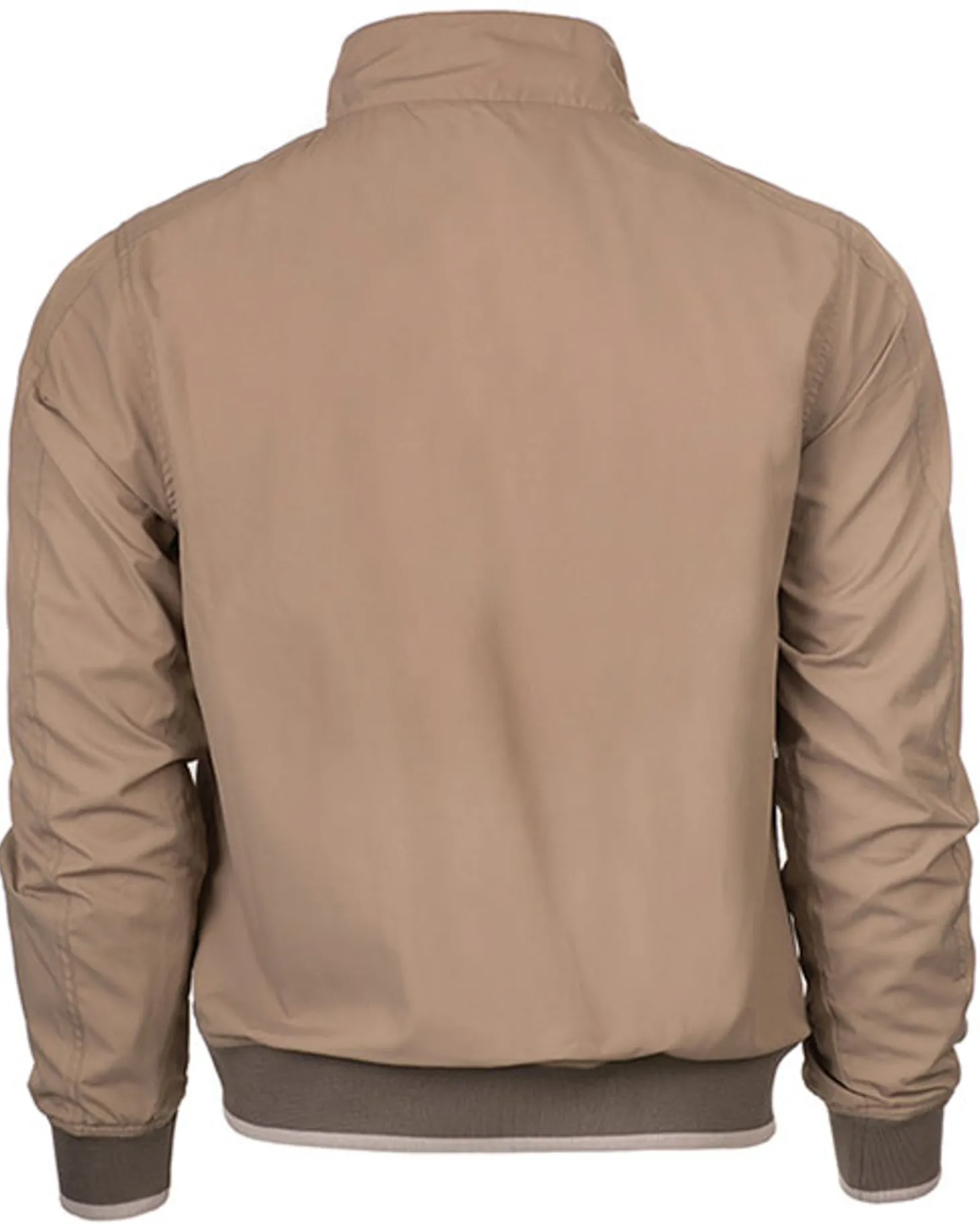 AA® Ladies’ Mogoro Light Blouson