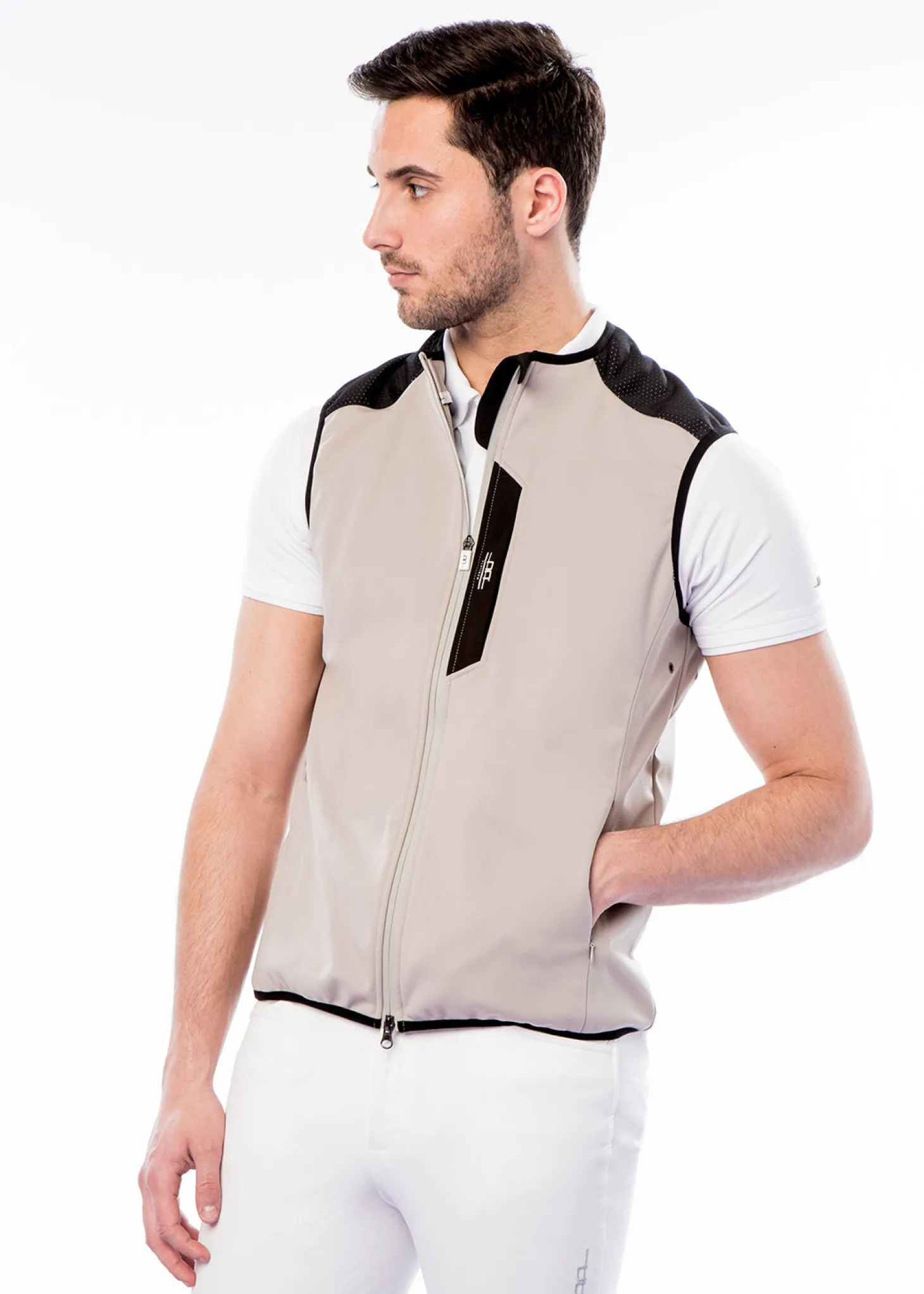 AA® Men’s Arco Insulation Vest