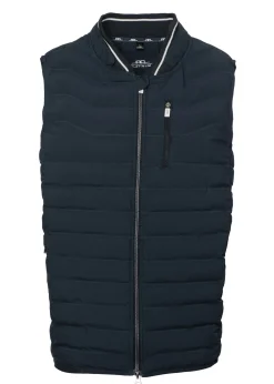 AA® Men’s Livorno Seamless Padded Vest
