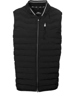 AA® Men’s Livorno Seamless Padded Vest