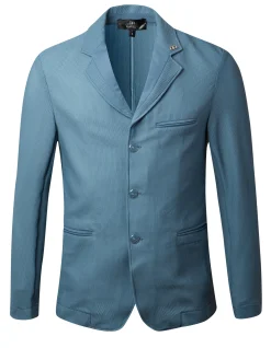 AA® Men’s MotionLite Jacket