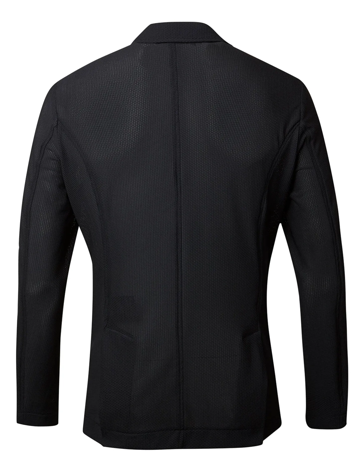 AA® Men’s MotionLite Show Coat
