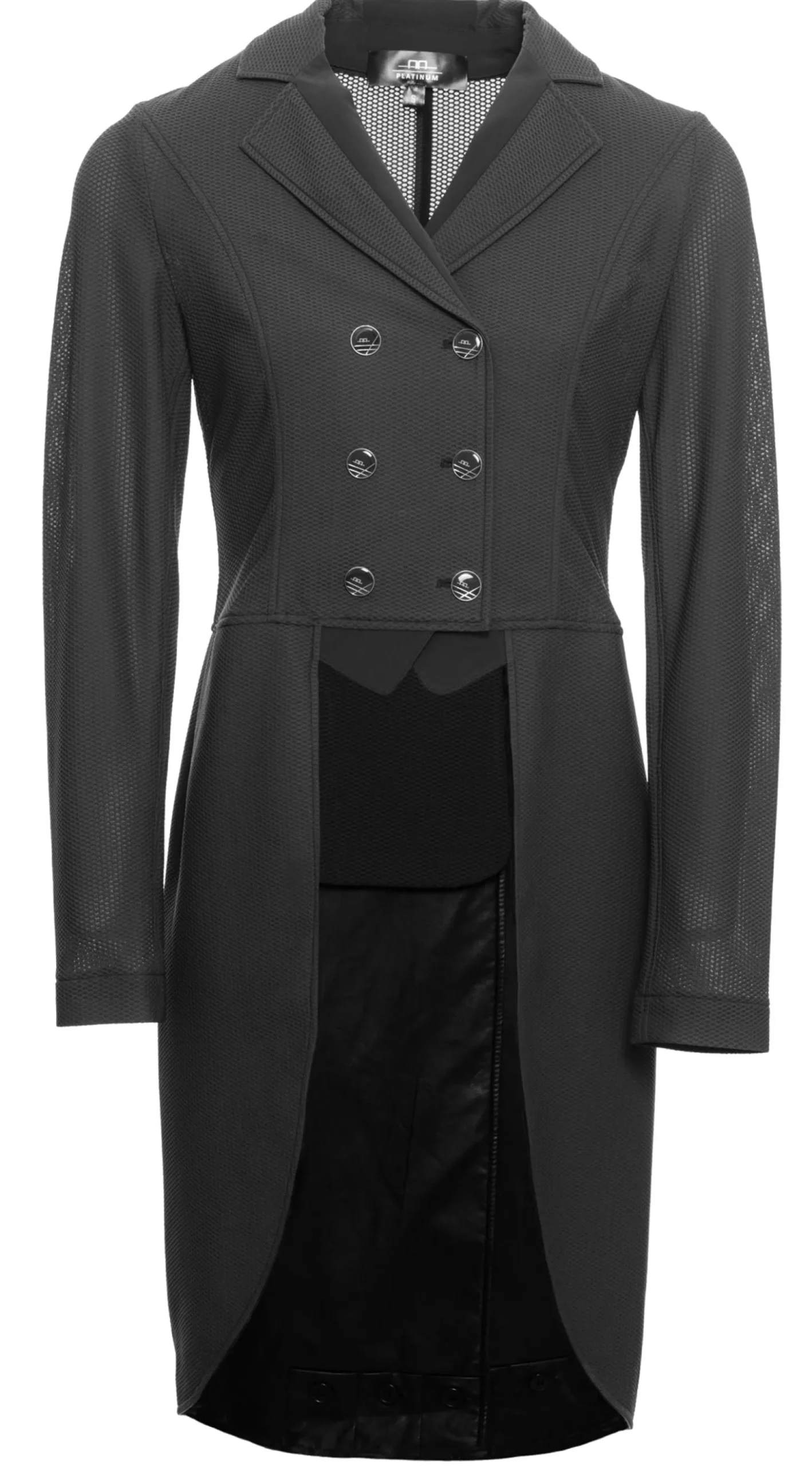 AA® Platinum Collection Motionlite Shadbelly