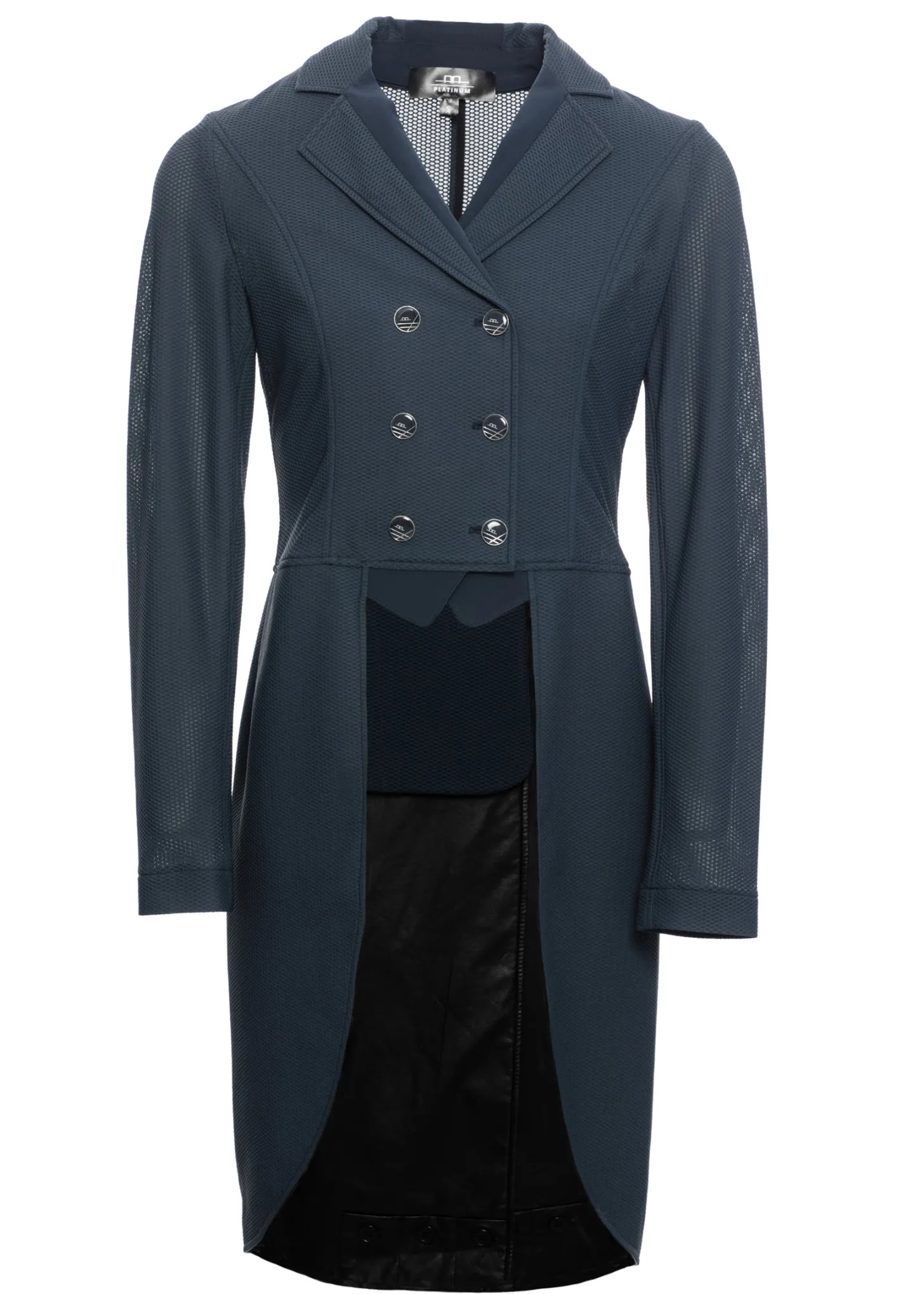 AA® Platinum Collection Motionlite Shadbelly