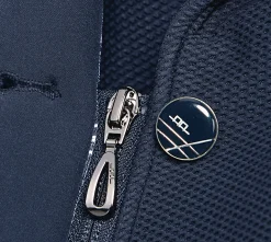 AA® Platinum Ladies’ MotionLite Competition Jacket