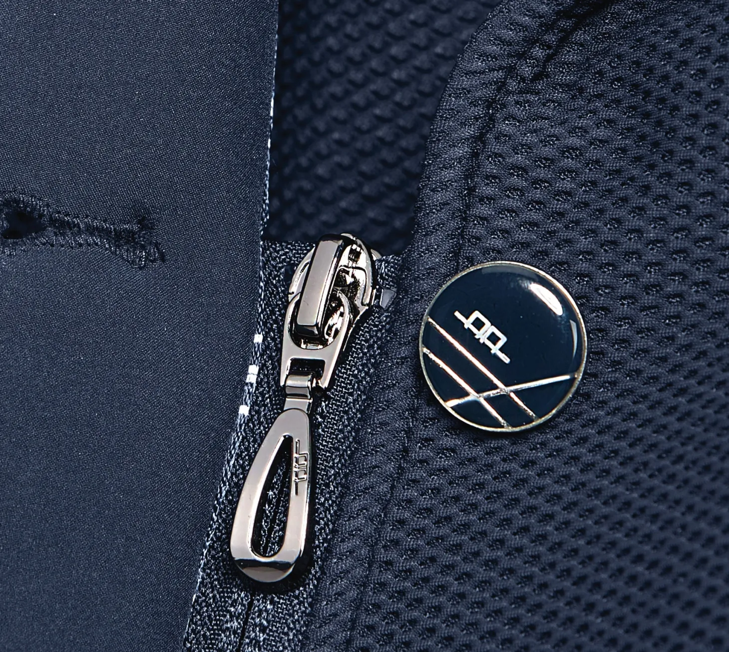 AA® Platinum Ladies’ MotionLite Competition Jacket