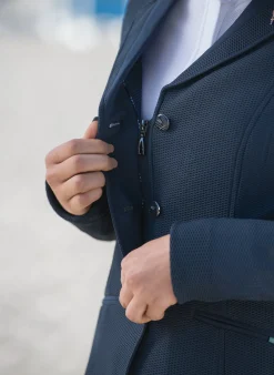 AA® Platinum Ladies’ MotionLite Competition Jacket