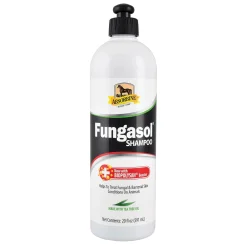 Absorbine® Fungasol® Shampoo