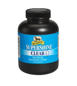 Absorbine® Hoof Polish