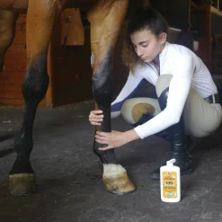 Absorbine® Liniment Gel