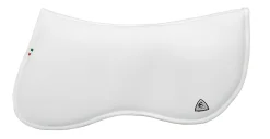 Acavallo® Memory Foam Half Pad