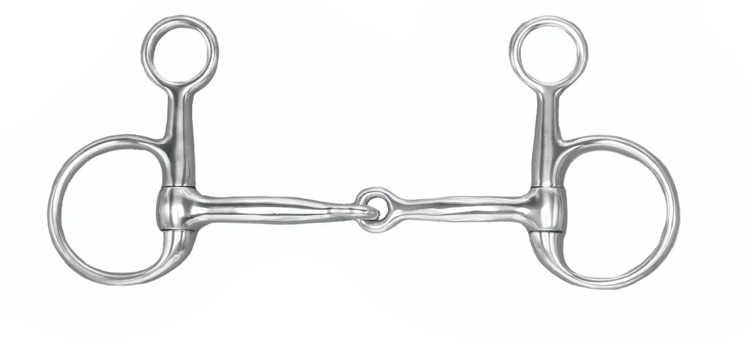 AlBaCon™ Boucher Bit