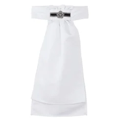 All Tied Up Fancy Stock Tie