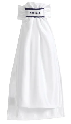 All Tied Up Fancy Stock Tie