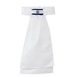 All Tied Up Fancy Stock Tie