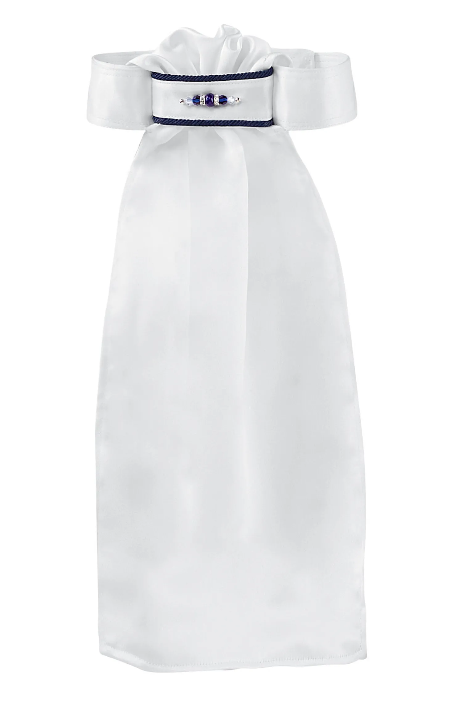 All Tied Up Stock Tie