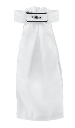 All Tied Up Stock Tie