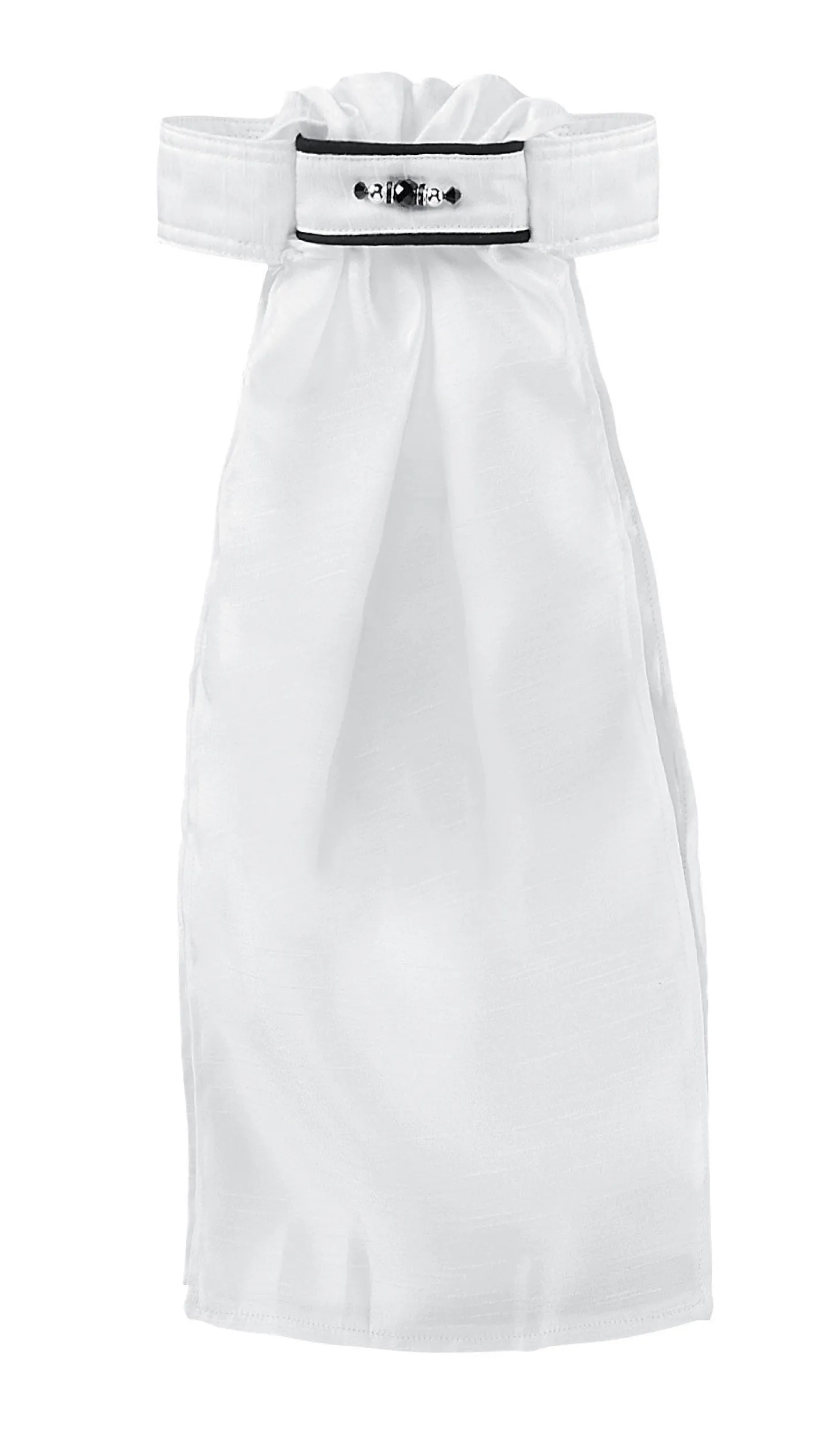 All Tied Up Stock Tie