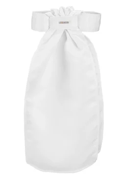 All Tied Up Stock Tie