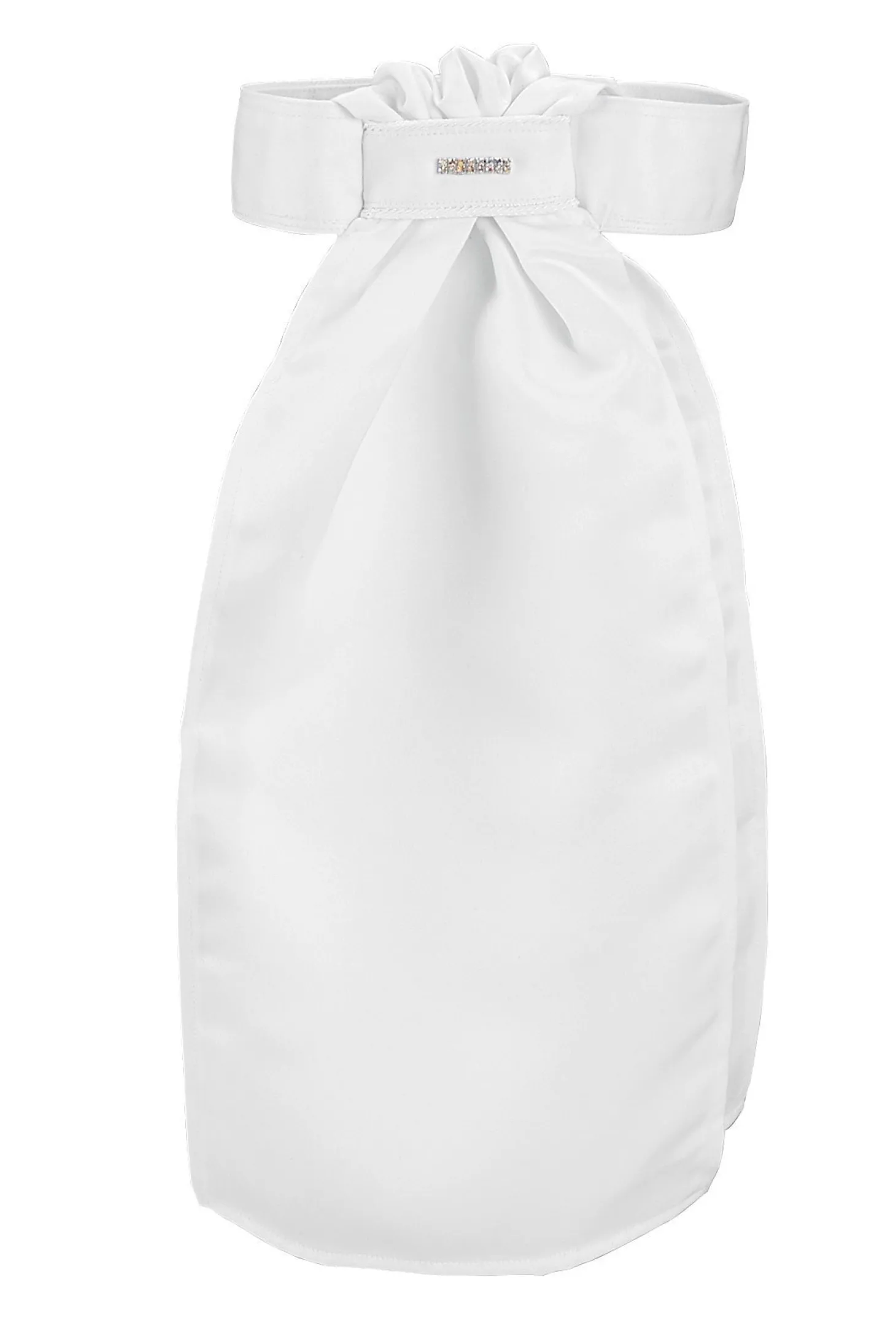 All Tied Up Stock Tie