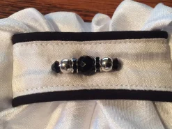 All Tied Up Stock Tie