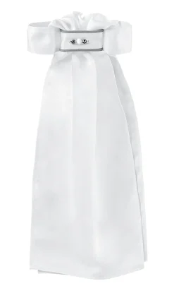 All Tied Up Stock Tie