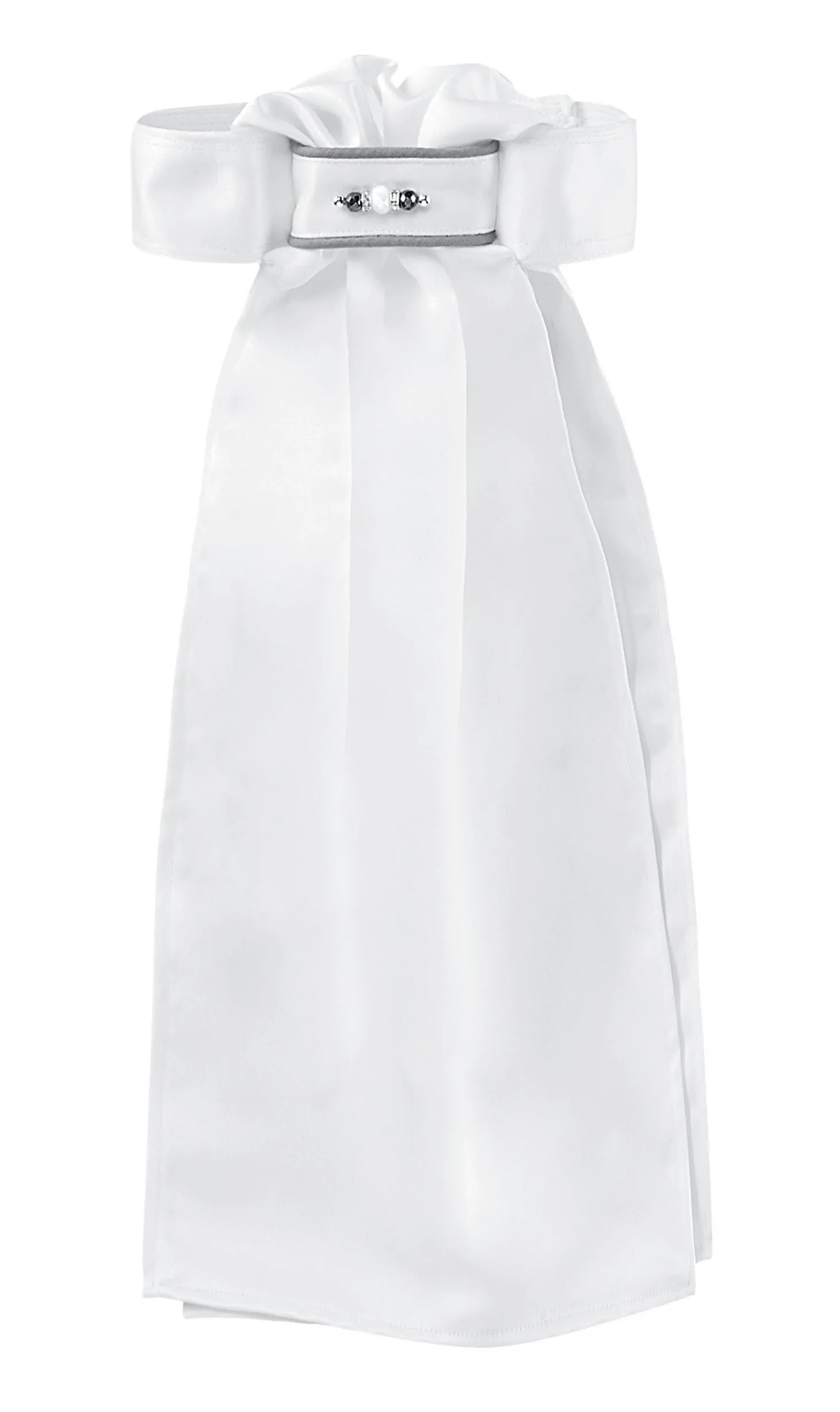 All Tied Up Stock Tie