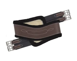 Anatomical UltraWool™ Hunter Girth