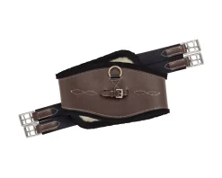 Anatomical UltraWool™ Jumper Girth