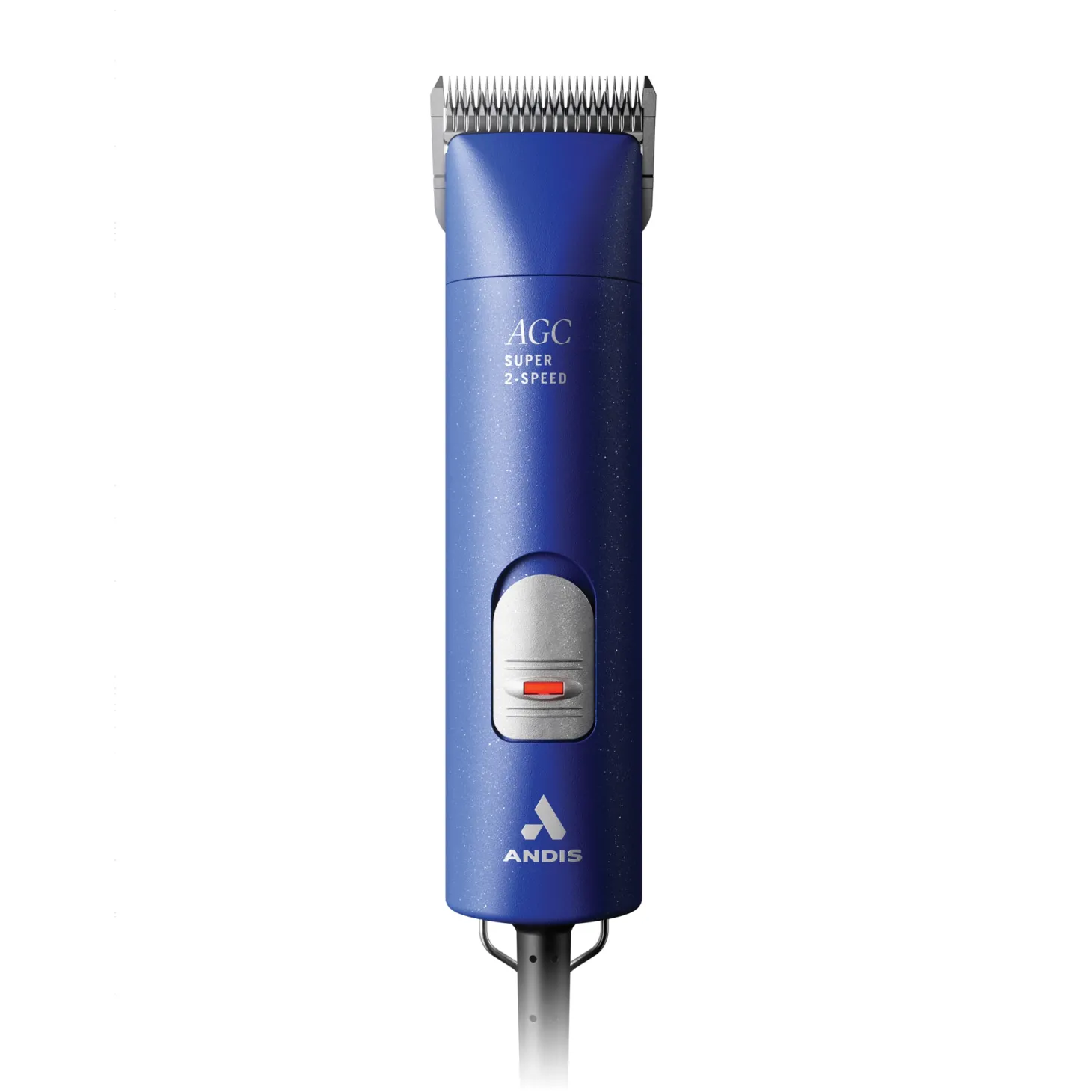 Andis® AGC Super 2-Speed™ Clipper