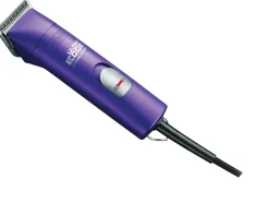 Andis® AGC Super 2-Speed™ Clipper