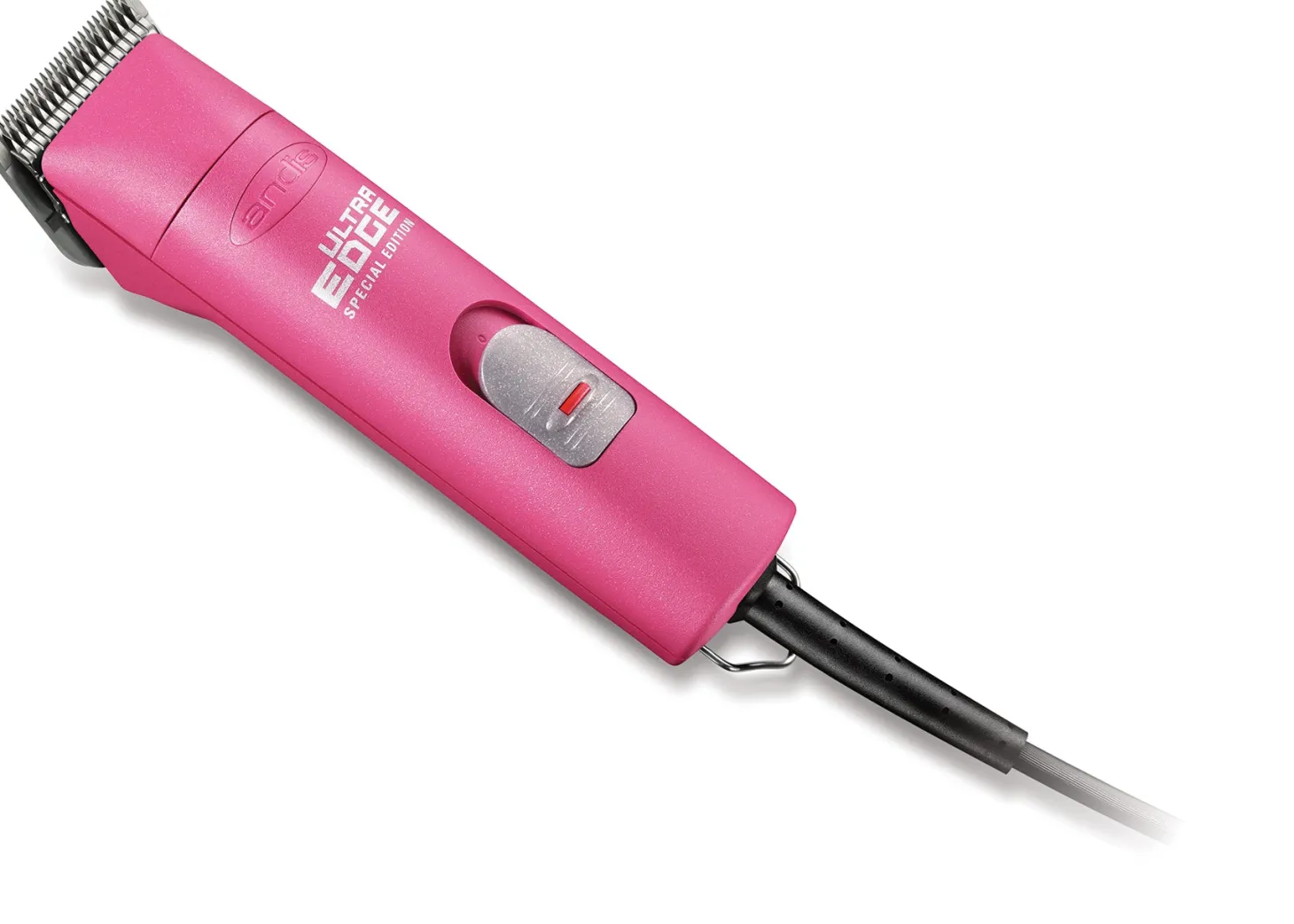 Andis® AGC Super 2-Speed™ Clipper