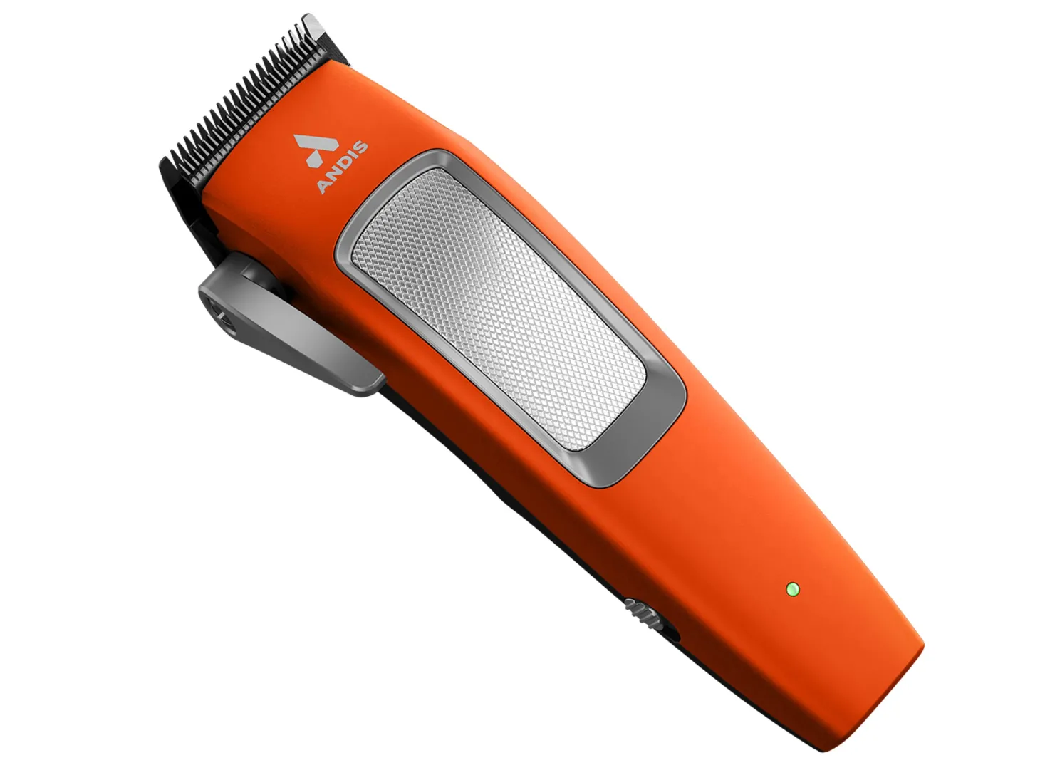 Andis® Easy Clip Cord/Cordless II Clipper