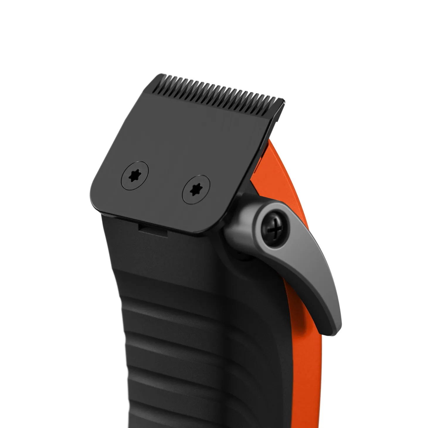 Andis® Easy Clip Cord/Cordless II Clipper