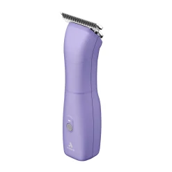 Andis® eMERGE Cordless Clipper with T-84 blade