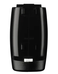 Andis® Pulse ZR® II Replacement Battery Pack