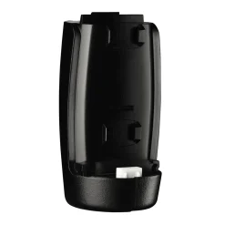 Andis® Pulse ZR® II Replacement Battery Pack