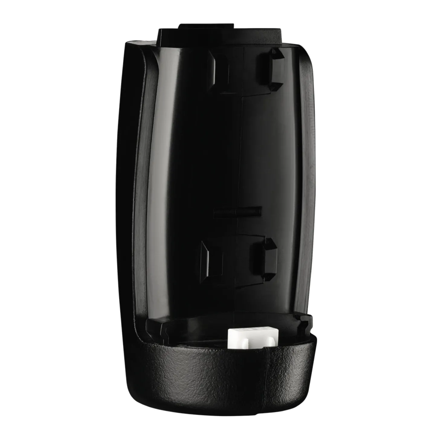 Andis® Pulse ZR® II Replacement Battery Pack