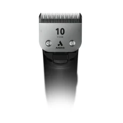 Andis® Reshape Clipper No.10 Blade