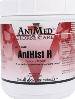 AniMed™ AniHist H