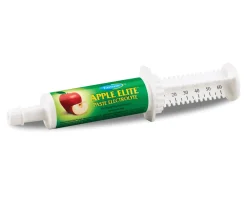 Apple Elite Electro Paste
