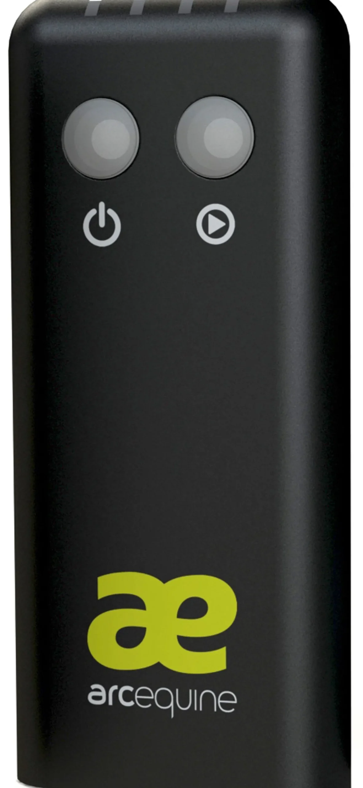 ArcEquine Therapy System Kit