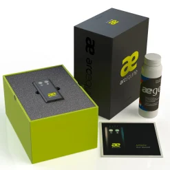 ArcEquine Therapy System Kit