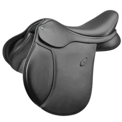Arena All-Purpose Saddle